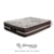 COLCHÓN GANI CAPRICIUS 2 PLAZAS Y MEDIA 140x190 - comprar online