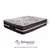 COLCHÓN GANI CAPRICIUS QUEEN 160X200 - comprar online