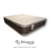 COLCHÓN GANI GOLD SPRING PILLOW QUEEN 160X200 - comprar online