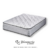 COLCHÓN SUAVESTAR SUPER 2 PLAZAS 130x190 - comprar online