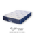 COLCHÓN GANI ANGELUS KING 200x200 - comprar online