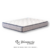 COLCHÓN SUAVEGOM MERIT PILLOW QUEEN 160x200 - comprar online