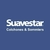 COLCHÓN SUAVESTAR FLOUSTAR 1 PLAZA 80x190 en internet