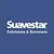 SOMMIER SUAVESTAR ROCKSTAR EUROPILLOW 2 PLAZAS Y MEDIA 140x190 en internet