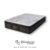 COLCHÓN SUAVESTAR PERSEUS KING 200X200 - comprar online