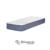 COLCHÓN SUAVESTAR FLOUSTAR 1 PLAZA 80x190 - comprar online