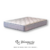 COLCHÓN SUAVEGOM OXFORD KING 200X200 - comprar online