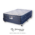 SOMMIER GANI ANGELUS KING 200x200 - comprar online