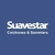 COLCHÓN SUAVESTAR LUJO 1 PLAZA Y MEDIA 100x190 en internet