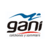 SOMMIER GANI ANGELUS 2 PLAZAS Y MEDIA 140x190 en internet