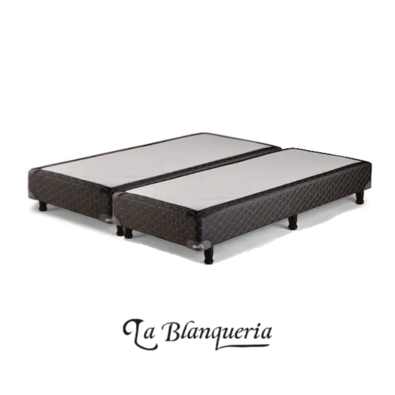 BASE SOMMIER PIERO 200x200
