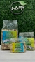 Almendra Partida - comprar online