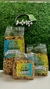 Granola Clasica