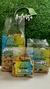 Granola Premium