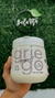 Yogurt Griego Keto 700grs