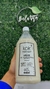Leche de Almendras 1L