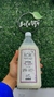Leche de Coco 1L