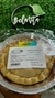Tarta de Choclo