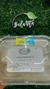 Capelettis de pollo