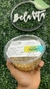 Lemon Pie