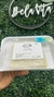 Pan de Miga
