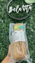 Pan 240Grs