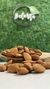 Almendra Entera - comprar online