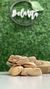 Pistachos Con Cascara - comprar online