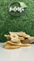 Chips Banana - comprar online