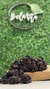 Pasas Negras - comprar online