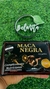 Maca Negra X150grs