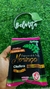 Harina de Moringa X90grs
