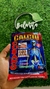 Calcio Cubano X90grs