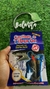 Cartilago de Tiburon X90grs