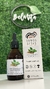 Ashwagandha Extracto - comprar online