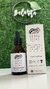 Cola de Pavo Extracto - comprar online