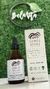 Melena de Leon + Cordyceps Extracto - comprar online