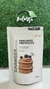 Pancakes Proteicos Chocolate X400grs