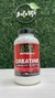 Creatina 150grs