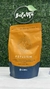 Psyllium 200grs