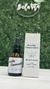 Aceite de Cannabis