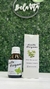 Aceite de Oregano