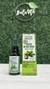 Aceite de Oregano