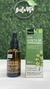 Aceite de Oregano