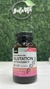 Glutation Antioxidante 50Caps