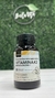 Vitamina K2 50Caps