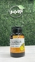 Vitamina C concentrada 50Caps