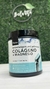 Colageno + Magnesio 250grs
