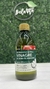 Vinagre de Sidra de Manzana 250ml
