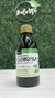 Clorofila, Magnesio y Vitamina C 250ml